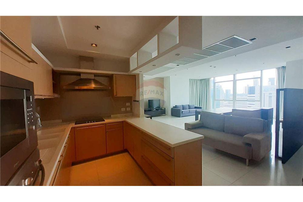 condo for sale Athenee Residence condo for rent